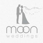 Moon Weddings